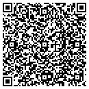 QR code with Aeriform Corp contacts