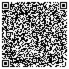QR code with Holy Name of Mary Church contacts