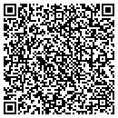 QR code with Gecko Graphics contacts