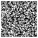 QR code with Kirby Custom Construction contacts