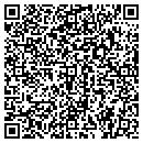 QR code with G B Cooley Service contacts