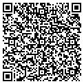 QR code with Hui contacts