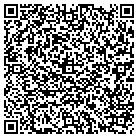 QR code with Christ Mssionary Baptst Church contacts