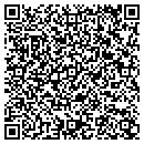 QR code with Mc Gowan Builders contacts