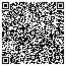 QR code with Prographics contacts