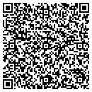 QR code with David B Hale PHD contacts