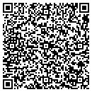 QR code with South Side Service contacts