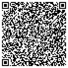 QR code with Doug Semon Production Machine contacts
