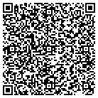 QR code with Linda Cooley Appraisals contacts