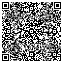 QR code with Action Chemdry contacts