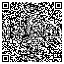 QR code with Christian Houma Center contacts