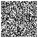 QR code with Jany Properties Inc contacts