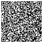 QR code with Bird Of Paradise At GSN contacts