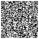 QR code with Active Arizona Automation contacts