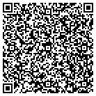 QR code with Con-Way Southern Express contacts