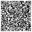 QR code with Jace Cardon Jr contacts