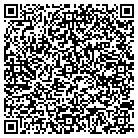 QR code with A Centre For Therapeutic Mssg contacts