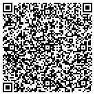 QR code with Kelly's Country Meat Block contacts