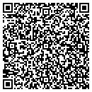 QR code with Advantage Timber Co contacts