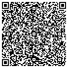 QR code with Michael J Broussard Inc contacts