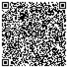 QR code with Doucets Machine Service contacts