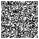 QR code with L G Communications contacts