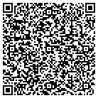 QR code with Bay Area Contracting Inc contacts