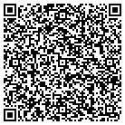 QR code with Touch Of Class Lounge contacts