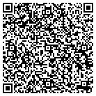 QR code with Patsy Marcus Trucking contacts