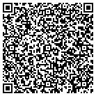 QR code with Debbie's Giddy Up 'n Go contacts