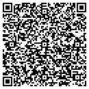 QR code with Glenn's Coiffeurs contacts