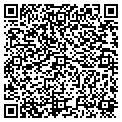 QR code with C D's contacts
