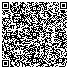 QR code with Mark Doughty Consulting Inc contacts