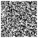 QR code with Elite Roofing Inc contacts