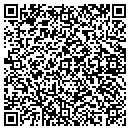 QR code with Bon-Ami Floor Gallery contacts