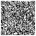 QR code with Thibodaux Community Dev contacts