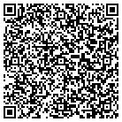QR code with Donahuefavret Contractors Inc contacts