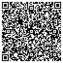QR code with Cingular Wireless contacts