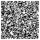 QR code with John C Mc Gee Piano Tuning contacts