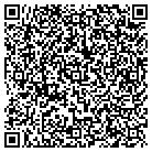 QR code with Crestview Of Eunice Apartments contacts