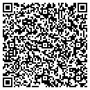QR code with Domangue's Photography contacts