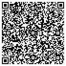QR code with Pelican Point Properties contacts