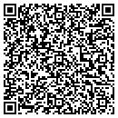 QR code with Gran's Bakery contacts
