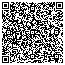 QR code with Gauthiers Carpentry contacts