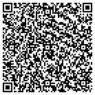 QR code with Kunzman Eileen Fine Art Services contacts