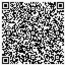 QR code with Sacred Rites contacts
