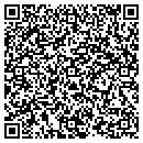 QR code with James J Brien Sr contacts