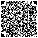QR code with St John Mini Storage contacts