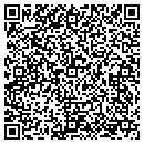 QR code with Goins Arron Plc contacts