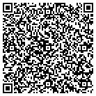 QR code with Credit Builders Auto & Truck contacts